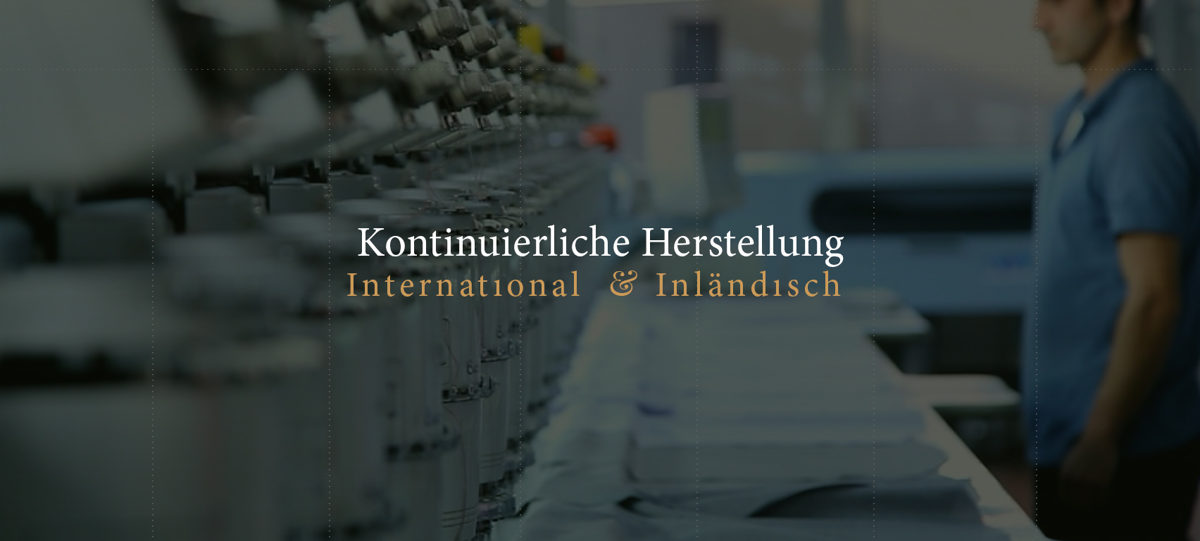 Bietet Seine Eigene Marken Zur Türkei Mithilhfe Der Händler